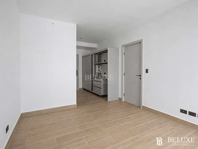 VENTA DE  APARTAMENTO EN PH THE HUB, SAN FRANCISCO (2) - Imagen 15