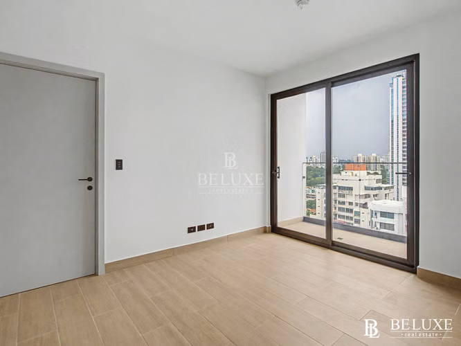 VENTA DE  APARTAMENTO EN PH THE HUB, SAN FRANCISCO (2) - Imagen 10