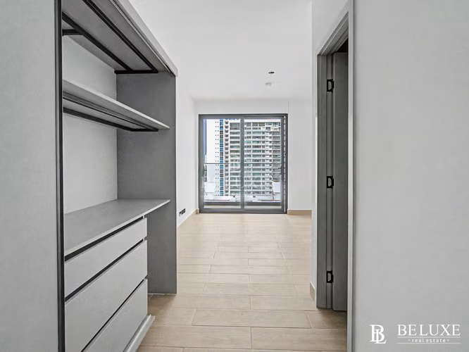 VENTA DE  APARTAMENTO EN PH THE HUB, SAN FRANCISCO (2) - Imagen 11
