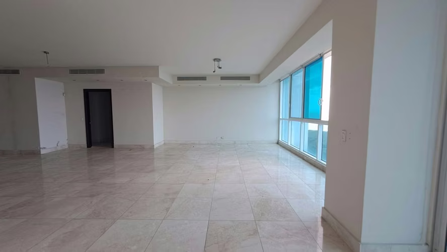 Costa del Este | P.H. Vitri  4Rec 385 m² ($848,000)