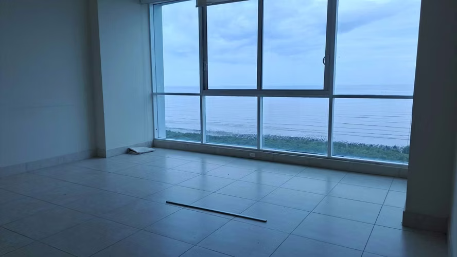 Costa del Este | P.H. Vitri  4Rec 385 m² ($848,000)