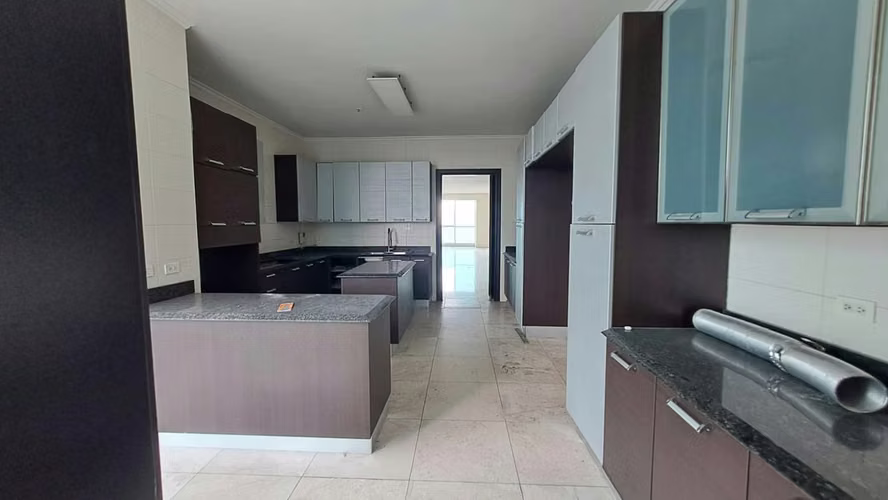 Costa del Este | P.H. Vitri  4Rec 385 m² ($848,000)