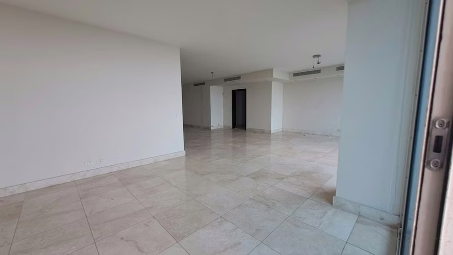 Costa del Este | P.H. Vitri  4Rec 385 m² ($848,000)