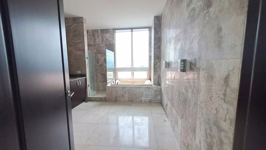 Costa del Este | P.H. Vitri  4Rec 385 m² ($848,000)
