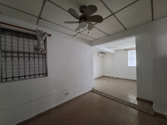 VENTA DE CASA EN ALTOS DE LA PULIDA - Imagen 5
