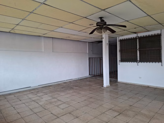 VENTA DE CASA EN ALTOS DE LA PULIDA - Imagen 4