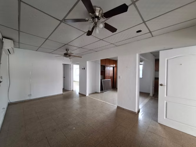 VENTA DE CASA EN ALTOS DE LA PULIDA - Imagen 15