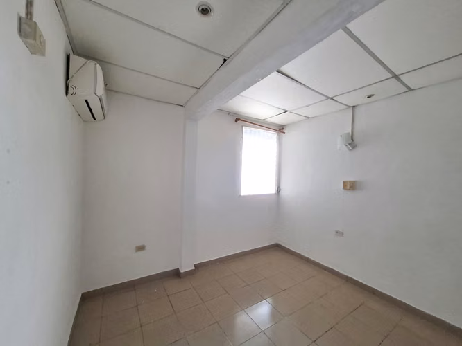VENTA DE CASA EN ALTOS DE LA PULIDA - Imagen 9