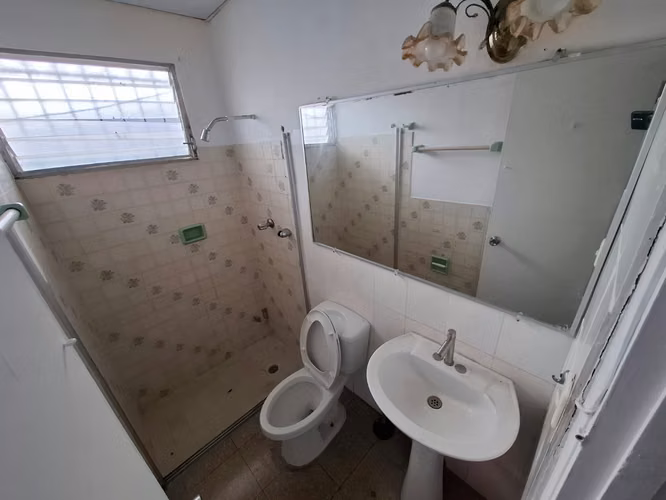 VENTA DE CASA EN ALTOS DE LA PULIDA - Imagen 11