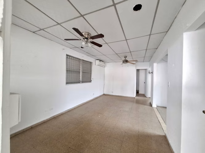 VENTA DE CASA EN ALTOS DE LA PULIDA - Imagen 14