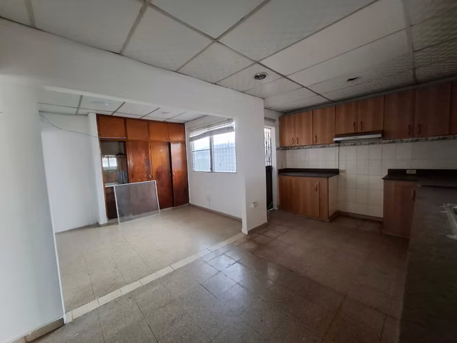 VENTA DE CASA EN ALTOS DE LA PULIDA - Imagen 8