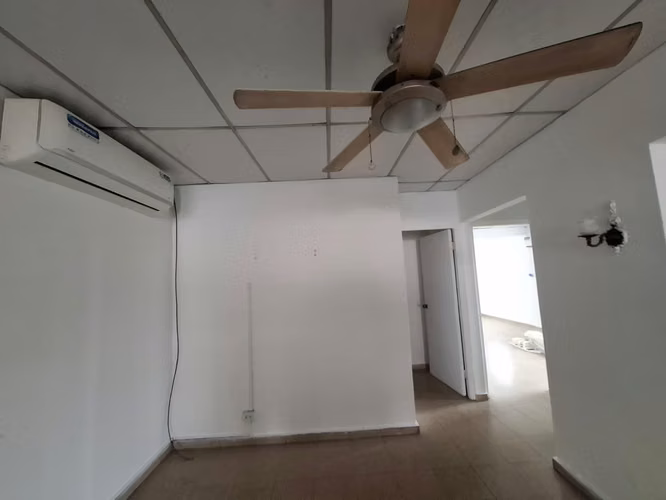VENTA DE CASA EN ALTOS DE LA PULIDA - Imagen 12