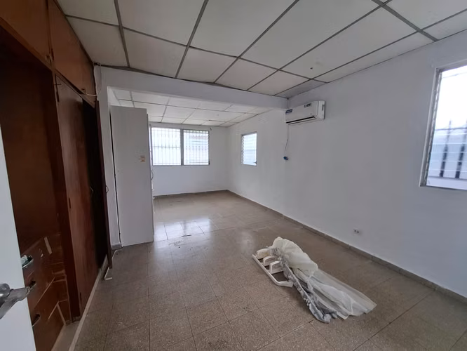VENTA DE CASA EN ALTOS DE LA PULIDA - Imagen 10