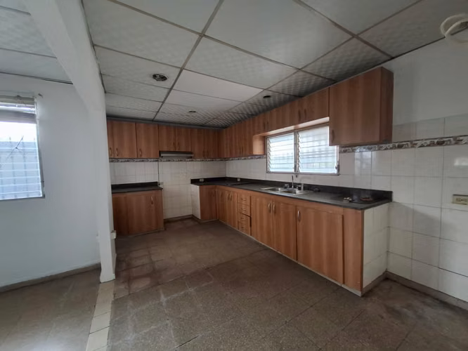 VENTA DE CASA EN ALTOS DE LA PULIDA - Imagen 7