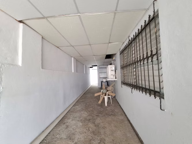 VENTA DE CASA EN ALTOS DE LA PULIDA - Imagen 18