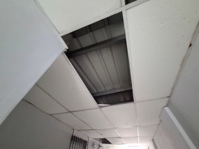 VENTA DE CASA EN ALTOS DE LA PULIDA - Imagen 17