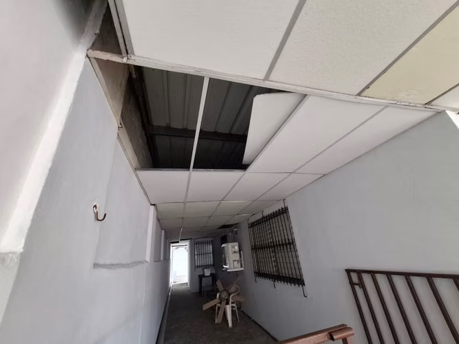 VENTA DE CASA EN ALTOS DE LA PULIDA - Imagen 13