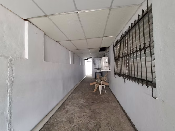 VENTA DE CASA EN ALTOS DE LA PULIDA - Imagen 16