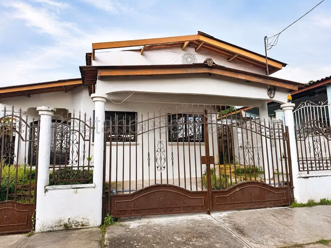 Venta de Casa en, Brisas del Golf (Solo Cliente Directo) - Imagen 9