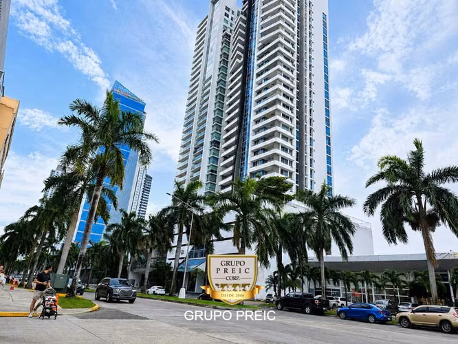 APARTAMENTO EN VENTA COSTA DEL ESTE PH LACOSTA TOWER AC - Imagen 18