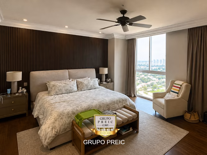 APARTAMENTO EN VENTA COSTA DEL ESTE PH LACOSTA TOWER AC - Imagen 9