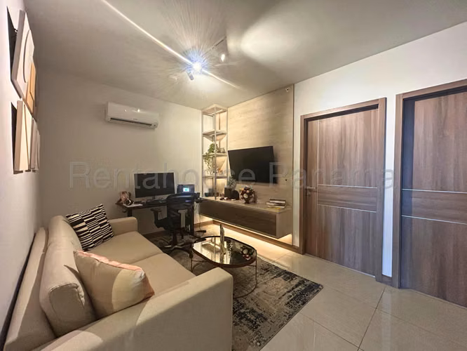 Venta de Apartamento en Bellavista, PH Prestige (Solo Cliente Directo) - Imagen 3