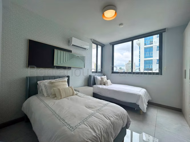 Venta de Apartamento en Bellavista, PH Prestige (Solo Cliente Directo) - Imagen 8