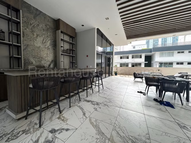 Venta de Apartamento en Bellavista, PH Prestige (Solo Cliente Directo) - Imagen 17