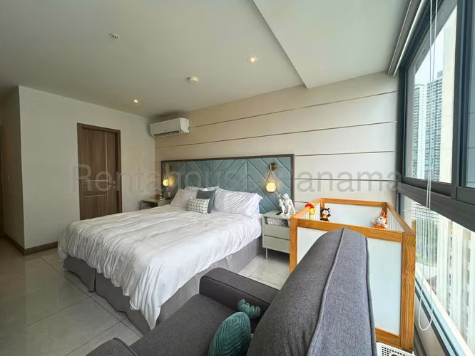 Venta de Apartamento en Bellavista, PH Prestige (Solo Cliente Directo) - Imagen 10