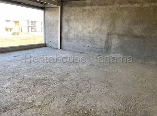 Venta de Galera en Pacora, WAREHOUSE (Solo Cliente Directo) - Imagen 4