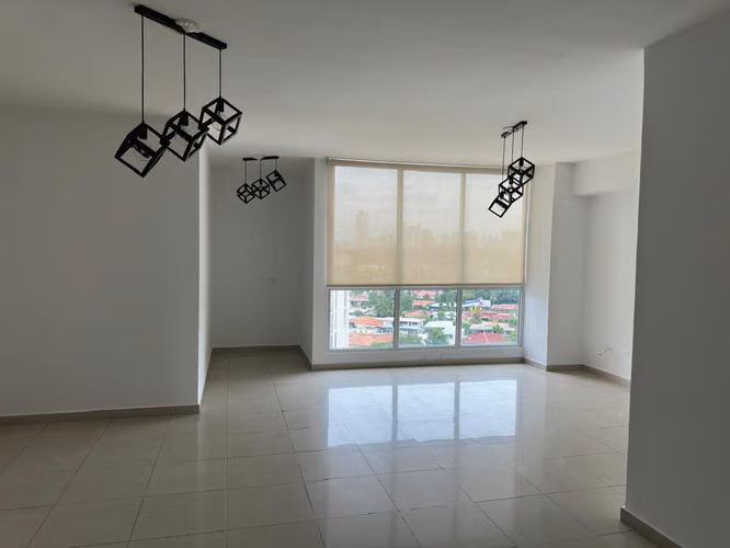 Alquiler Amoblado | PH Vision Tower Coco del Mar $1,400 - Imagen 4