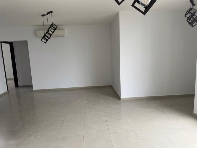 Alquiler Amoblado | PH Vision Tower Coco del Mar $1,400 - Imagen 6