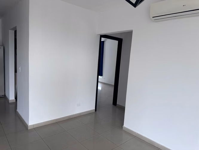Alquiler Amoblado | PH Vision Tower Coco del Mar $1,400 - Imagen 10