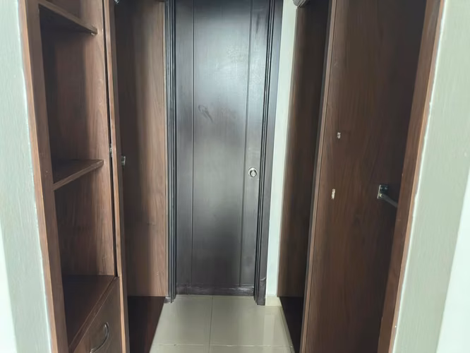 Alquiler Amoblado | PH Vision Tower Coco del Mar $1,400 - Imagen 15