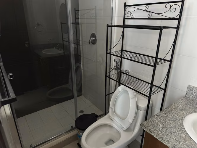 Alquiler Amoblado | PH Vision Tower Coco del Mar $1,400 - Imagen 16
