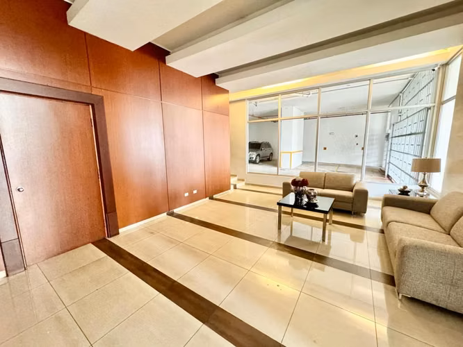 Alquiler Amoblado | PH Vision Tower Coco del Mar $1,400 - Imagen 19