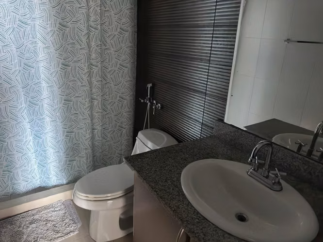Alquiler Amoblado | PH Vision Tower Coco del Mar $1,400 - Imagen 13