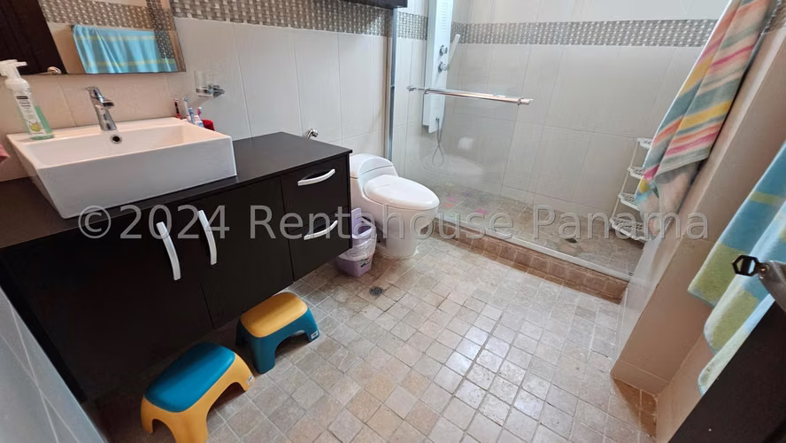 Espectacular Casa en Venta en Costa Sur 27PPM1917 - Imagen 18