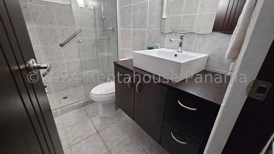 Espectacular Casa en Venta en Costa Sur 27PPM1917 - Imagen 9