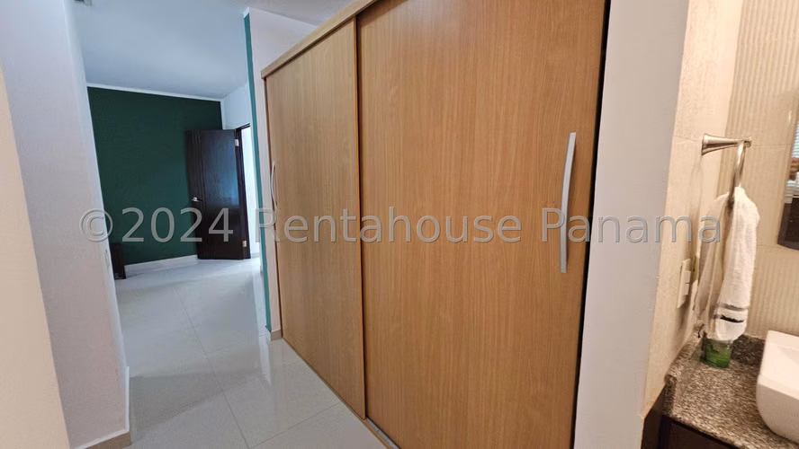 Espectacular Casa en Venta en Costa Sur 27PPM1917 - Imagen 14