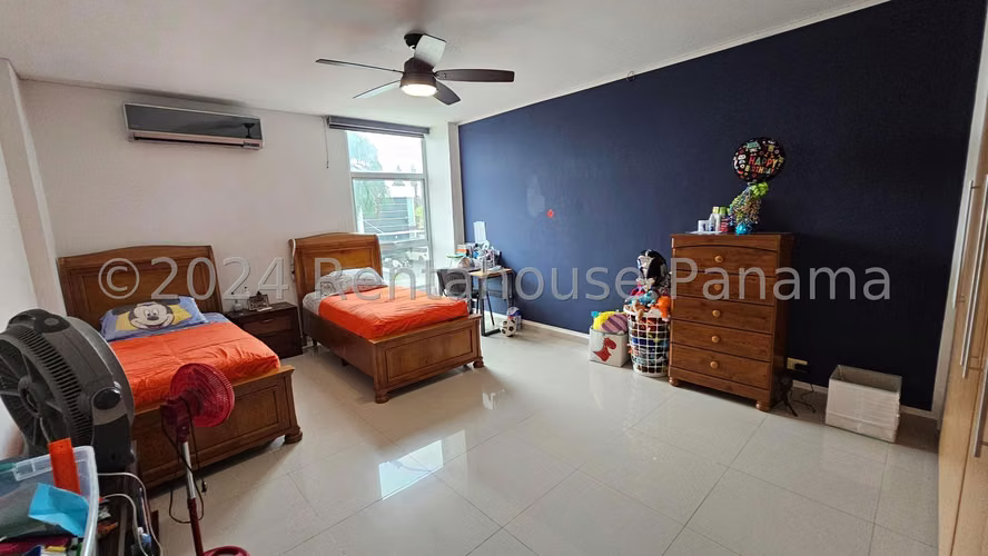 Espectacular Casa en Venta en Costa Sur 27PPM1917 - Imagen 17
