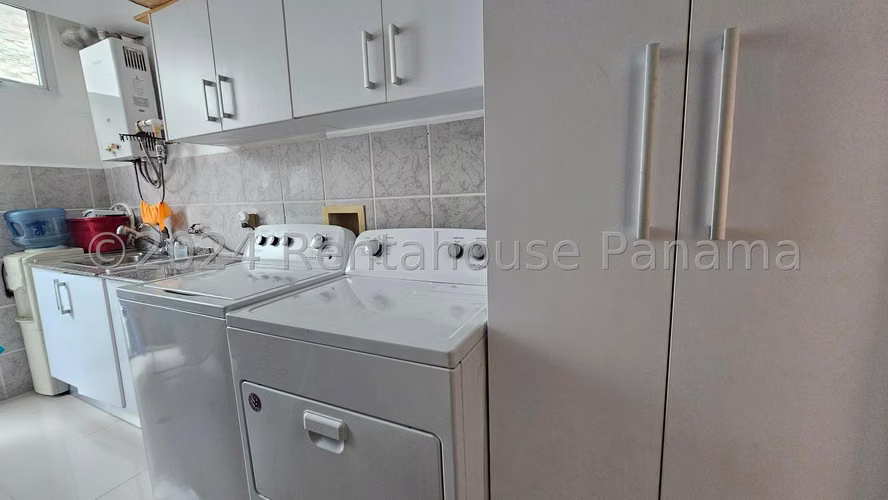 Espectacular Casa en Venta en Costa Sur 27PPM1917 - Imagen 8