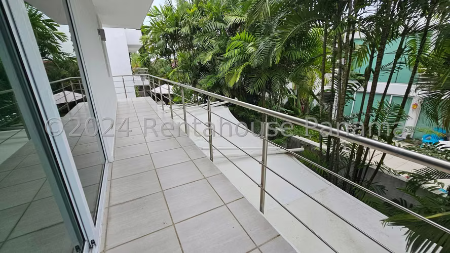 Espectacular Casa en Venta en Costa Sur 27PPM1917 - Imagen 11