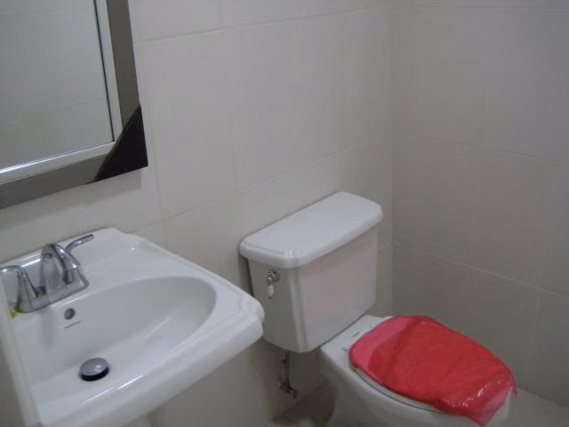 Local Comercial a Estrenar en Alquiler en Bella Vista 26PPM8589 - Imagen 5