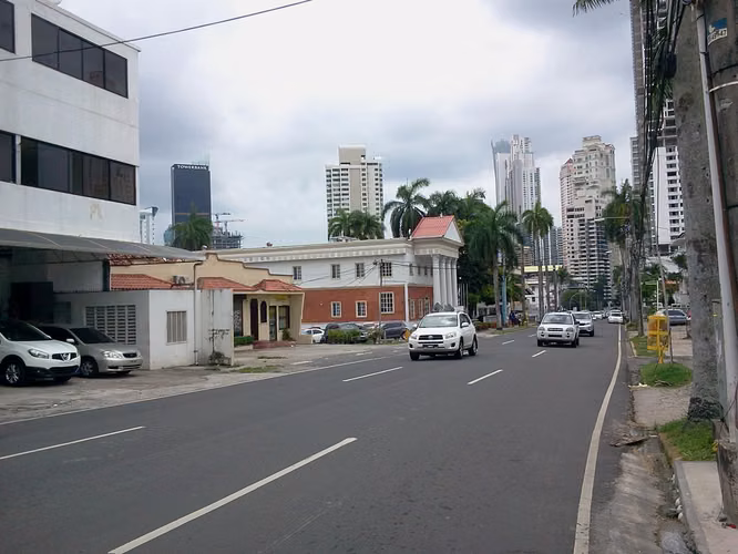 Local Comercial a Estrenar en Alquiler en Bella Vista 26PPM8589 - Imagen 2