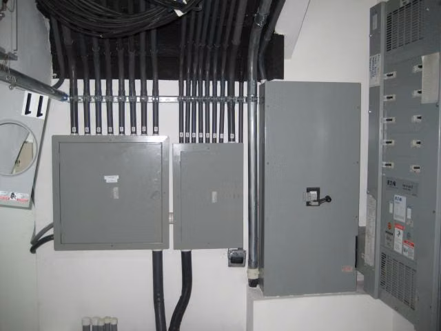 Local Comercial a Estrenar en Alquiler en Bella Vista 26PPM8589 - Imagen 7