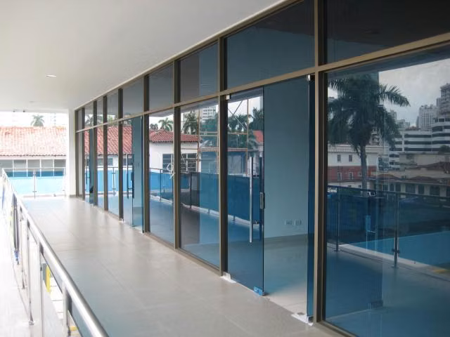 Local Comercial a Estrenar en Alquiler en Bella Vista 26PPM8589 - Imagen 10