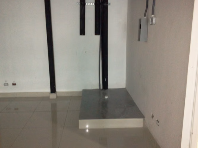 Local Comercial a Estrenar en Alquiler en Bella Vista 26PPM8589 - Imagen 8