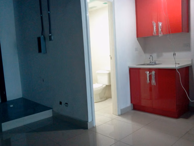 Local Comercial a Estrenar en Alquiler en Bella Vista 26PPM8589 - Imagen 6