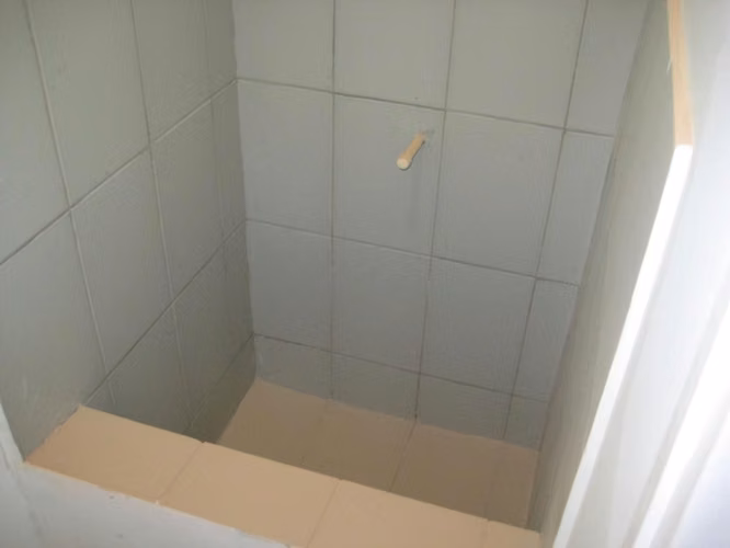 Local Comercial a Estrenar en Alquiler en Bella Vista 26PPM8589 - Imagen 14